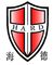 Shenzhen Hard Precision Ceramic Co., Ltd.
