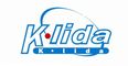 KAILIDA TECHNOLOGY CO., LTD.