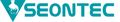 Shandong Seon New Material Technology Co., Ltd