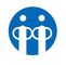 YANGZHOU RZF IMP. AND EXP. CO., LTD.