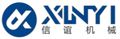 Wuxi Xinyi Machinery Co., Ltd.