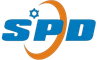 Anyang Speed Machinery Co., Ltd.