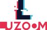 Shandong Luzoom Economic and Trade Co., Ltd.