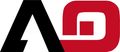 Nanjing XINAO Technology Machinery Co., Limited