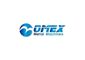 Suzhou Osvik Science Technology Co., Ltd