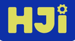 Qingdao Huajiang Machinery Co., Ltd.