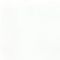 Anhui Laika Import and Export Trade Co., Ltd.