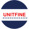 Xinxiang Unitfine Machinery Co., Ltd.
