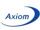 Axiom International (Shandong) Co., Ltd
