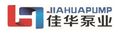 Hunan Jiahua Pumps Co., Ltd.