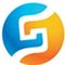 QINGDAO SINSUR CHEMICAL CO., LTD.