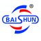 Henan Baishun Machinery Equipment Co., Ltd.
