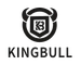 Yancheng Kingbull Materials Technology Co., Ltd.