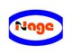 Hefei Branagh Photoelectric Technology Co., Ltd.