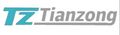 Zhejiang Tianzong Technology Co., Ltd.