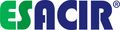 Shenzhen Eurostars Technology Co., Ltd.