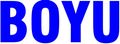 Shenzhen BOYU Electronic Technology Co., Ltd