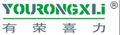 SHANDONG XILI MACHINE TOOL CO., LTD.