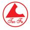 Guangdong Tuorong Automation Equipment Co., Ltd.