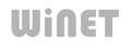 Suzhou Winwinet New Materials Co., Ltd.