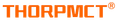 Dongguan Thor Machinery Co., Ltd