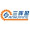 Guangzhou Sanhuiying Machinery Co., Ltd.