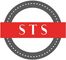 Shanghai Tonsor Machinery Import and Export Company ...