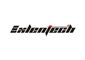 Shenzhen Exlentech Welding Equipments Co., Ltd.