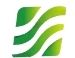 Shandong Yantong Energy Saving Equipment Co., Ltd