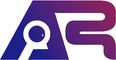 QINGDAO ACTIVE-POWER INDUSTRIES COMPANY LIMITED