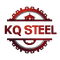Kunqian Steel (Jiangsu) Co., Ltd.
