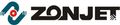 Nanyang Zonjet CNC Technology Co.,Ltd