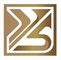 Shijiazhuang Yishu Intelligence Tech Co., Ltd.