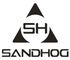 Ningbo Sanhan Alloy Material Co., Ltd.