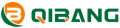 Shijiazhuang Qibang Imp &amp; Exp Co., Ltd.