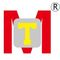 Guangzhou Matian Machinery Co., Ltd.