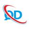 Taizhou Qida Cnc Cutting Tools Co.,Ltd.