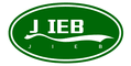 Linyi Jiebaili Commodity Co., Ltd.