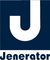 Beijing Jenerator Electronic Co.,Ltd
