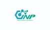 Jiangxi CNP New Chemical Materials Co., Ltd.
