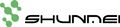 Nanjing Shunmei Science &amp; Technology Co., Ltd.