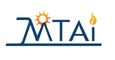 TAIZHOU MOTAI ELECTRIC MACHINE CO., LTD.