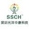 Shenzhen Guangyang Zhongkang Technology Co., Ltd.