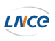 Ningbo Lance Imp&amp;Exp Co., Ltd