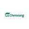 Hainan Chenxiang New Materials Technology Co., Ltd.