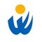 Zhengzhou Langkou Chemical Products Co., Ltd