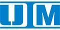 Beijing Zhongli Machinery Science &amp; Technology Co., ...