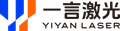 Jiangsu Yiyan Machinery Technology Co., Ltd.