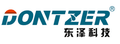 Qingdao Dongze Numerical Control Technology Co., LTD