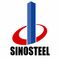 Sinosteel Maanshan New Material Technology Co., Ltd.